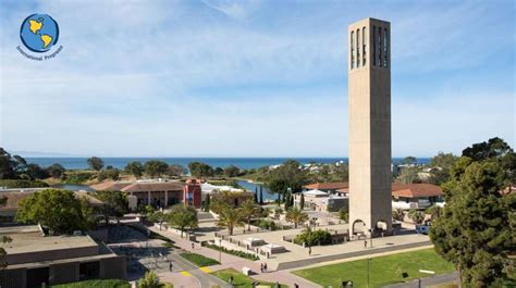 ucsb engineering ranking|university of california engineering rankings.